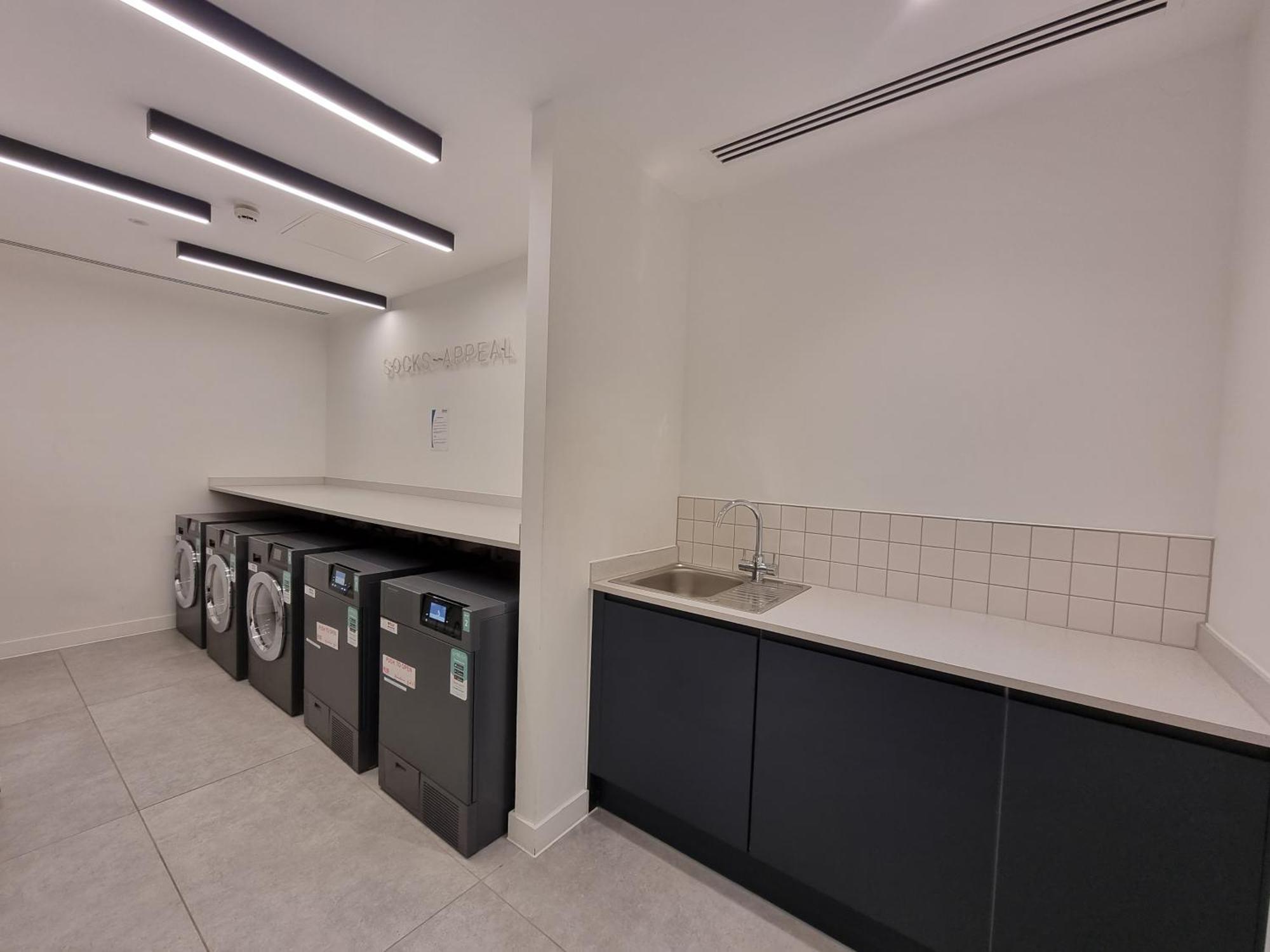Trafford Suite Modern 1 Bed With Cinema Room Manchester Exteriör bild