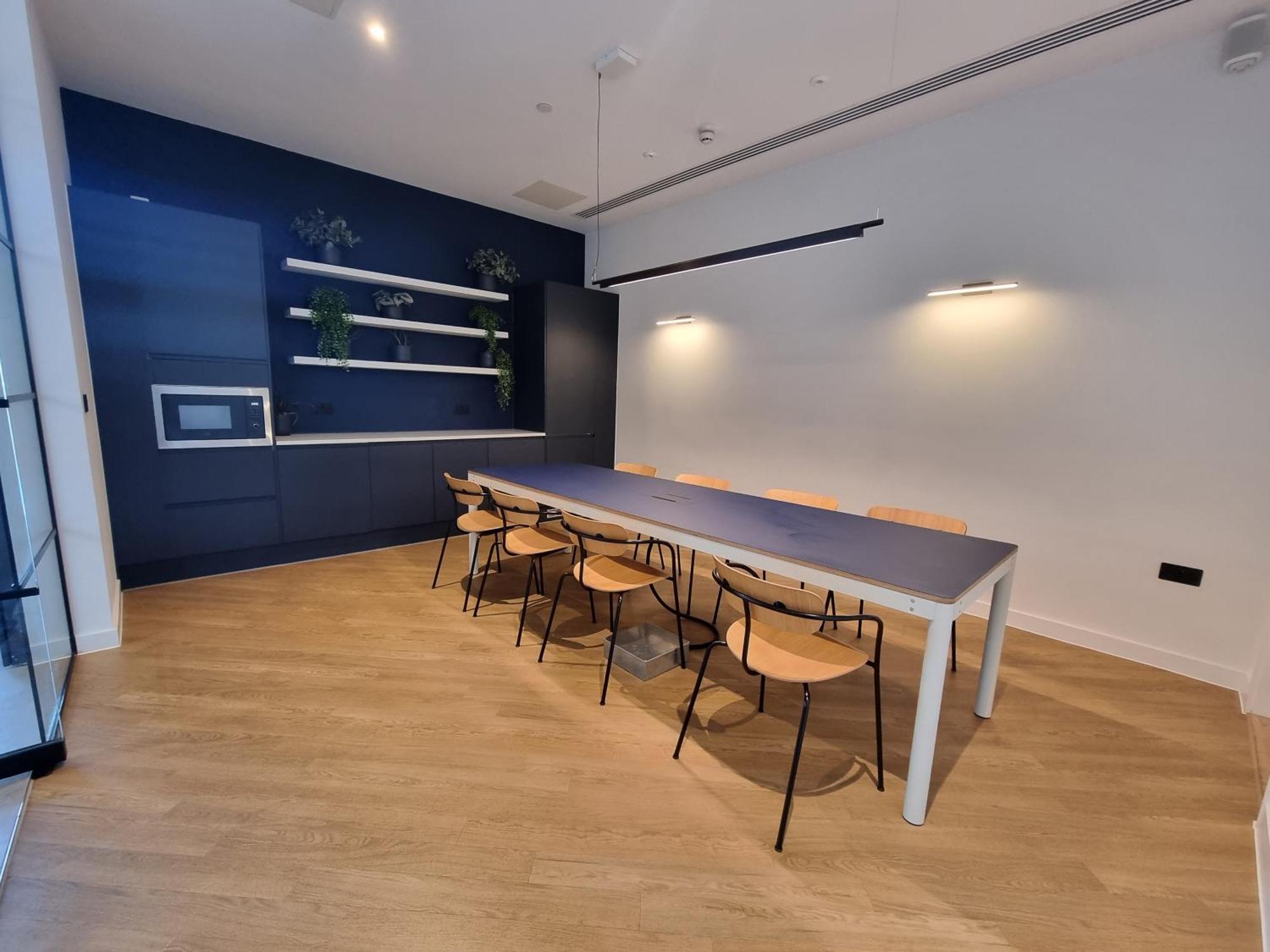 Trafford Suite Modern 1 Bed With Cinema Room Manchester Exteriör bild